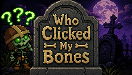 Купить Healer X Bones