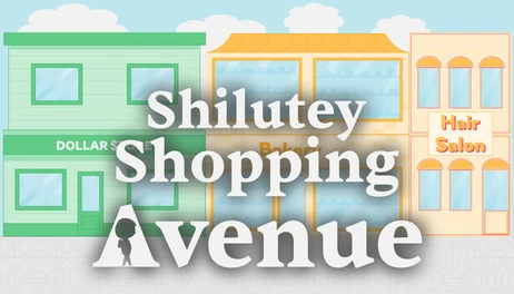 Купить Shilutey Shopping Avenue