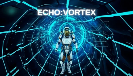 Купить ECHO:VORTEX