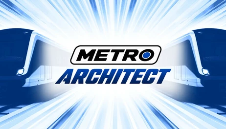 Купить Metro Architect