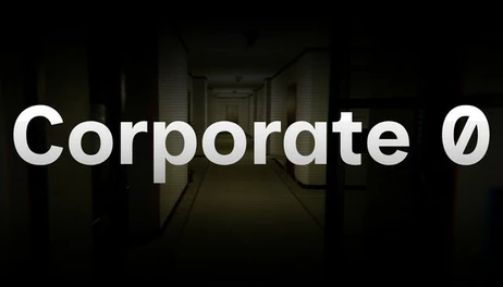 Купить Corporate 0
