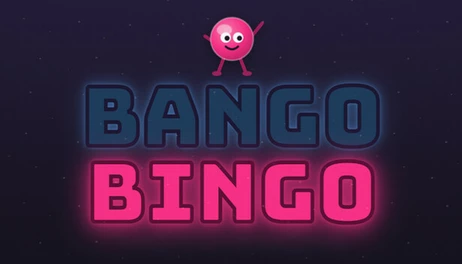 Купить Bango Bingo