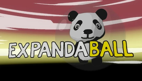 Купить Expandaball