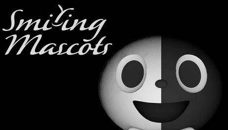Купить Smiling Mascots