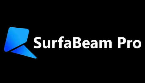 Купить SurfaBeam - Pro
