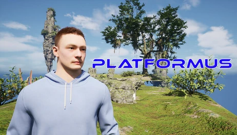 Купить Platformus