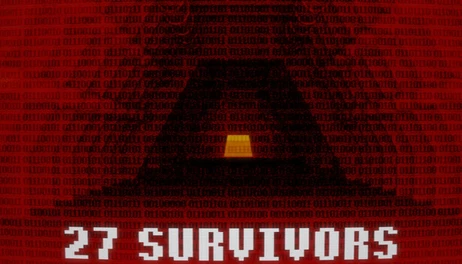 Купить 27 Survivors