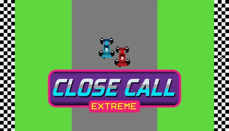 Купить Close Call Extreme