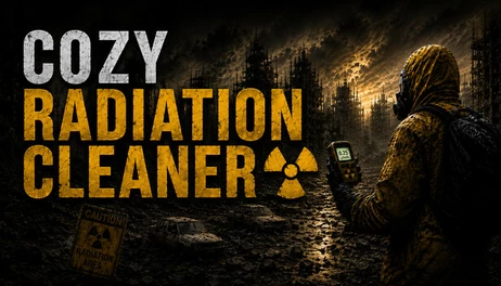 Купить Cozy Radiation Cleaner
