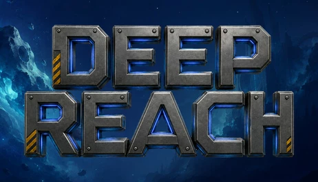Купить Deep Reach