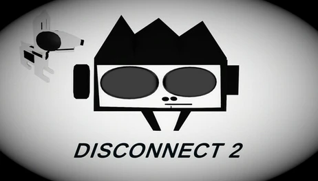 Купить Disconnect 2