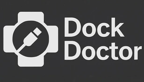 Купить Dock Doctor