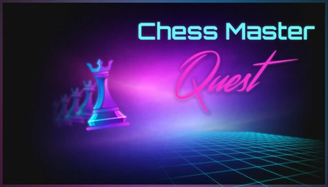 Купить Chess Master Quest - Idle