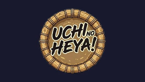 Купить Uchi No Heya!