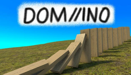 Купить DOMIIINO
