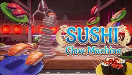 Купить OSUSHI Catcher