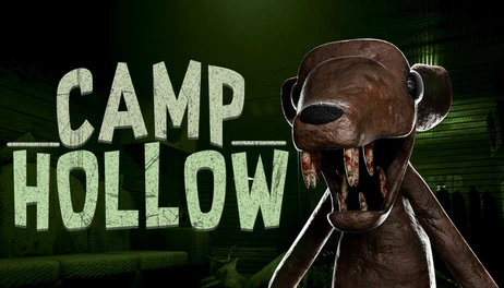 Купить Camp Hollow