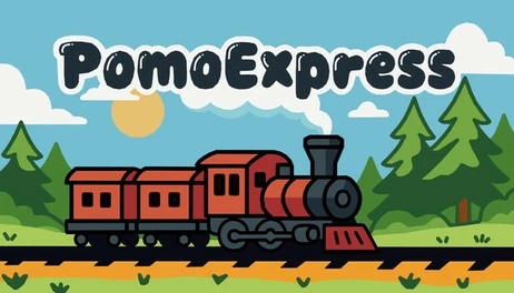 Купить PomoExpress