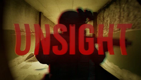 Купить UNSIGHT