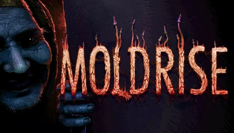 Купить MOLDRISE