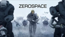 ZeroSpace