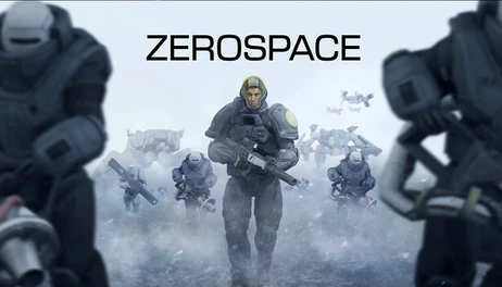 Купить ZeroSpace