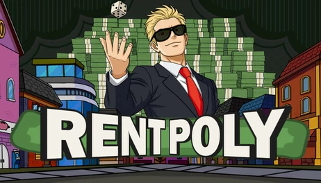 Купить RentPoly