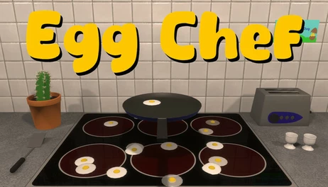 Купить Egg Chef