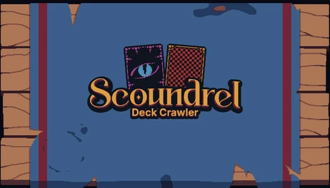 Купить The Fool's Journey: Deck Crawler