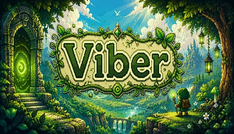 Купить Viber