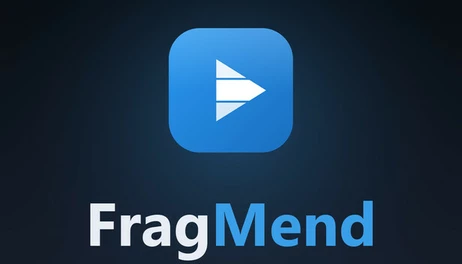 Купить FragMend
