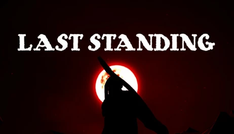 Купить LAST STANDING
