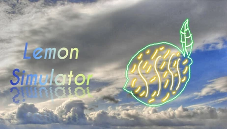 Купить Lemon Simulator