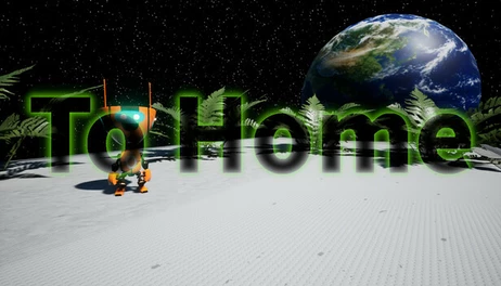 Купить To Home