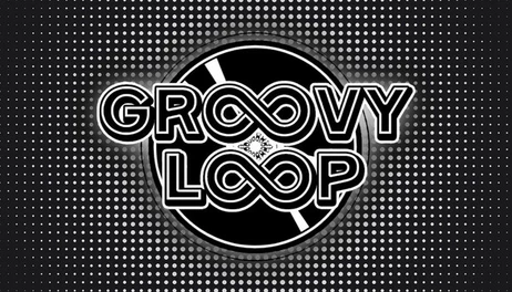Купить Groovy Loop