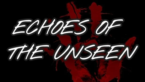 Купить Echoes Of The Unseen