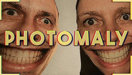 Купить Photomaly