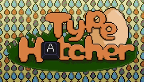 Купить Type Hatcher