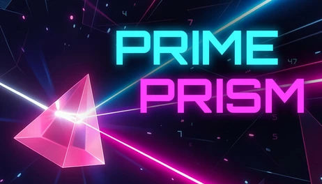 Купить Prime Prism
