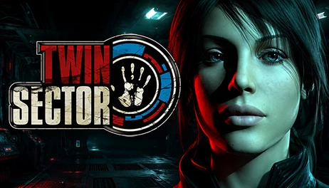 Купить Twin Sector