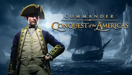 Купить Commander COTA