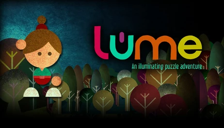 Купить Lume