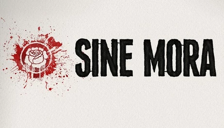 Купить Sine Mora EX