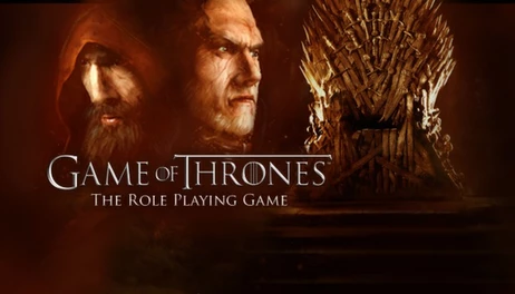 Купить Game of Thrones Special Edition