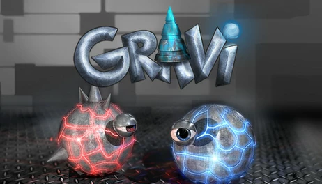 Купить Gravi