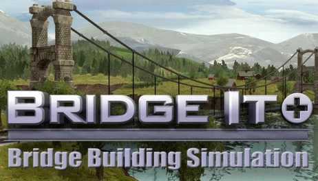 Купить Bridge It (plus)