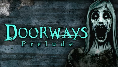 Купить Doorways: Prelude