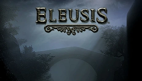 Купить Eleusis