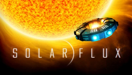 Купить Solar Flux