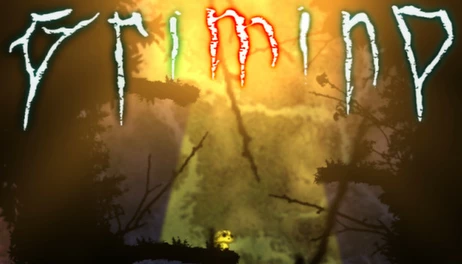 Купить Grimind
